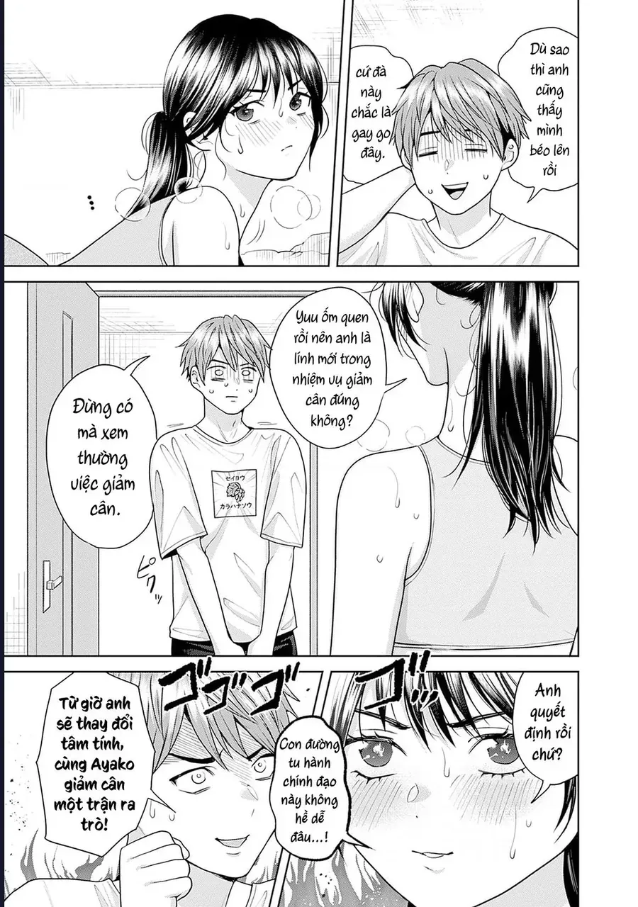 Trang 7