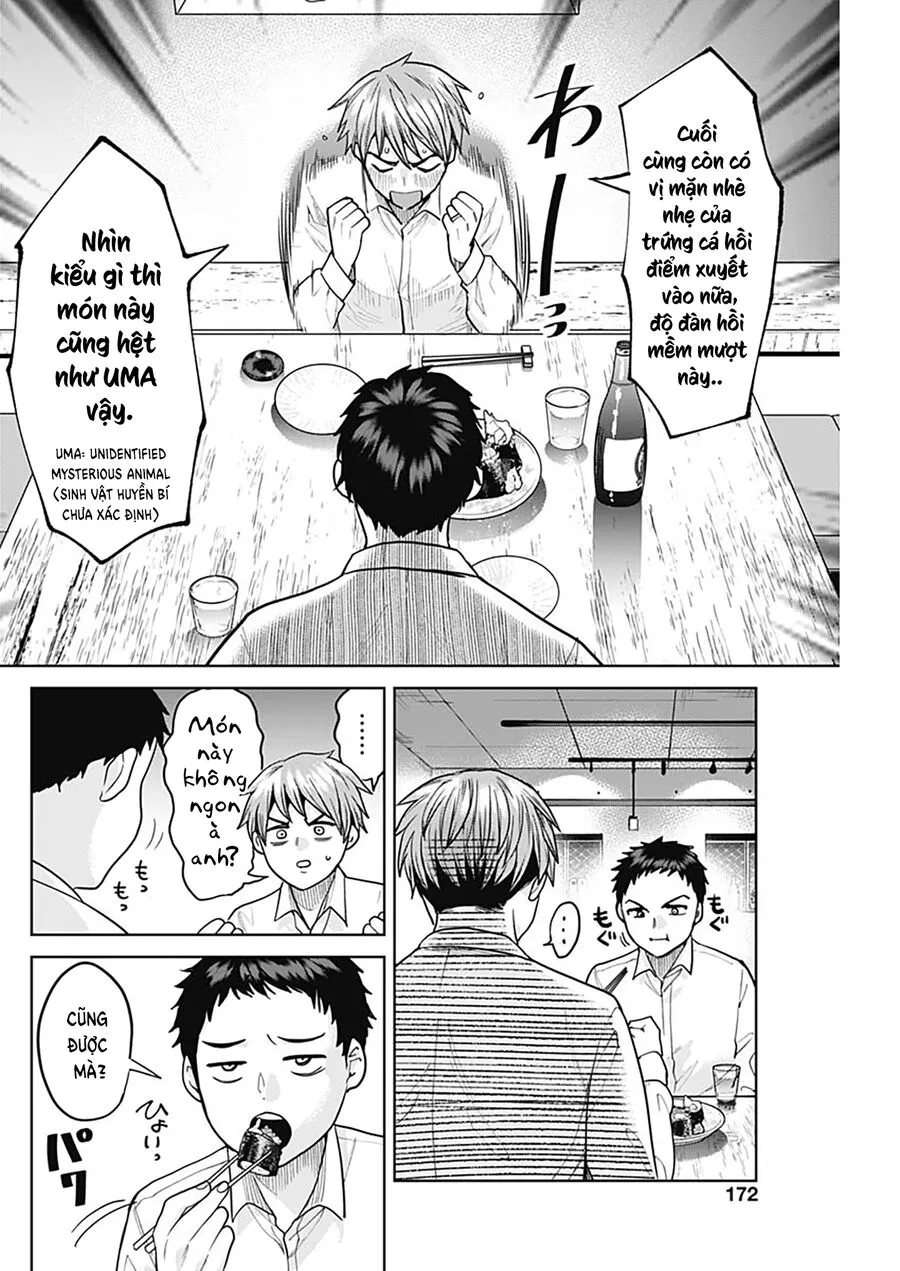 Trang 8