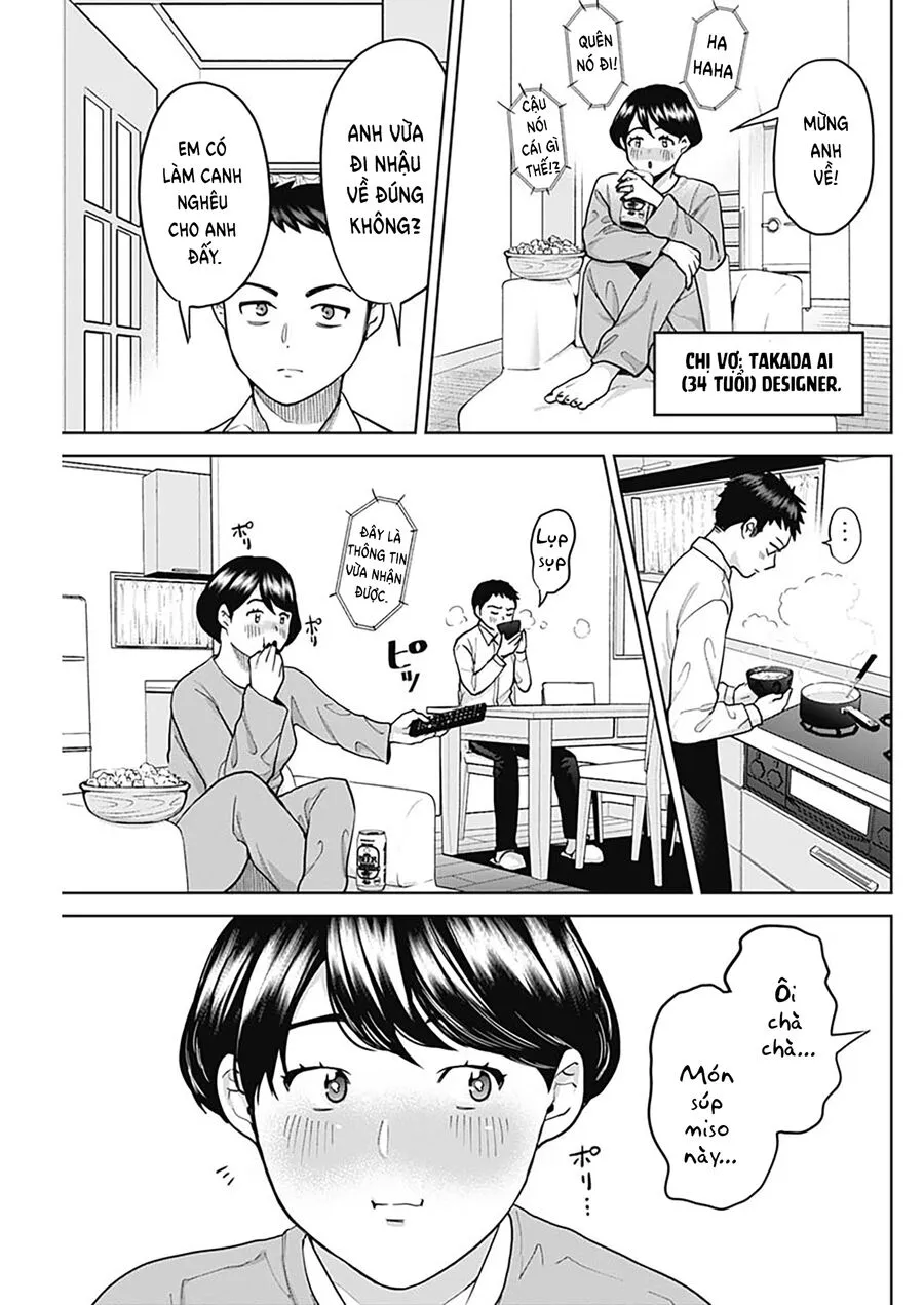 Trang 19