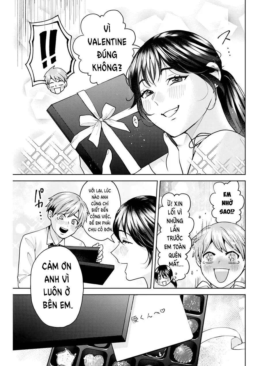 Trang 17