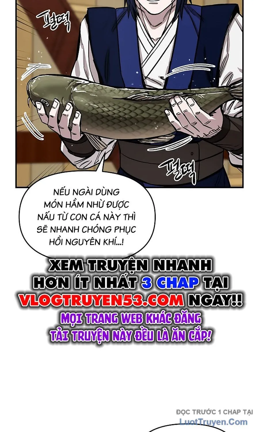 Trang 113