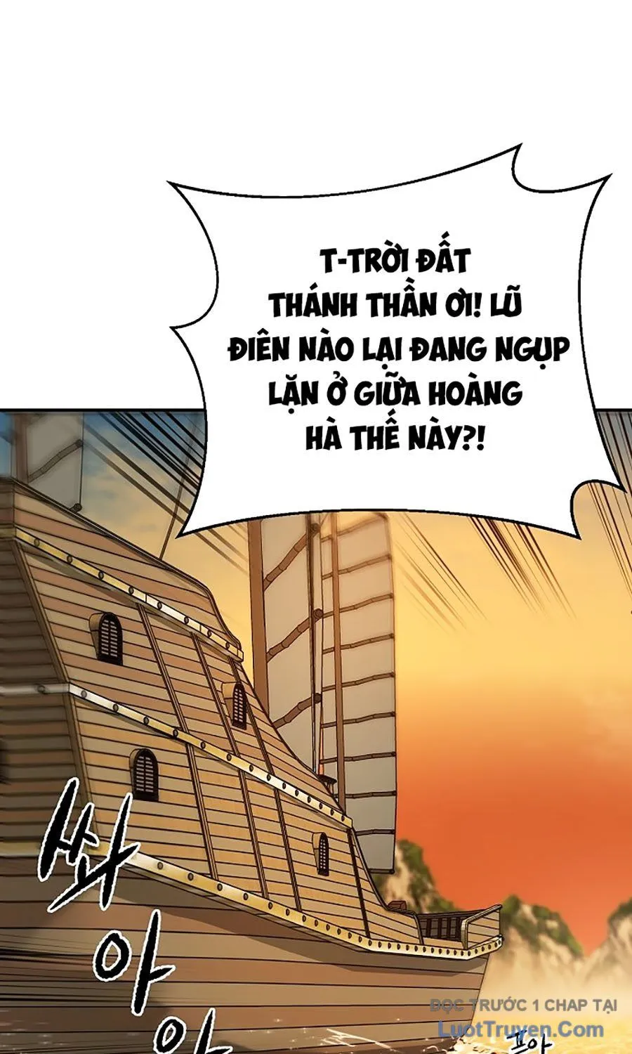 Trang 126