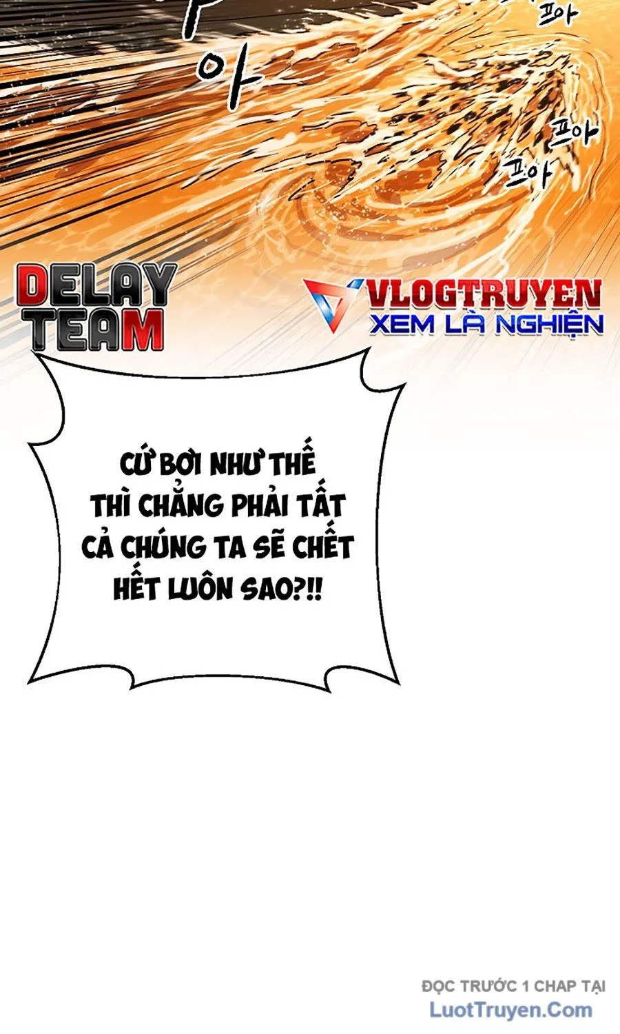 Trang 127