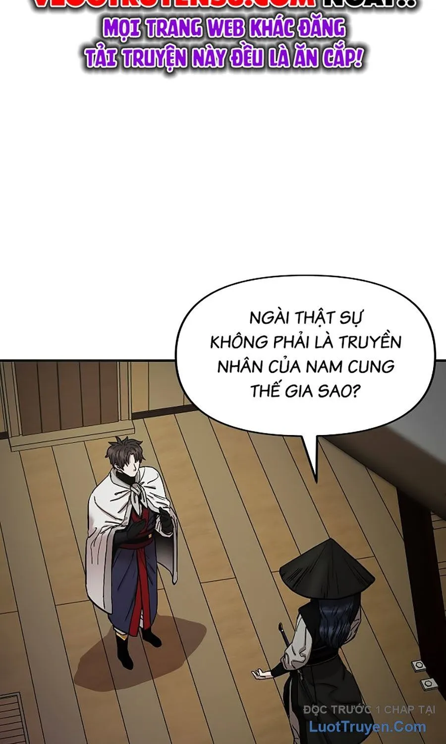Trang 155
