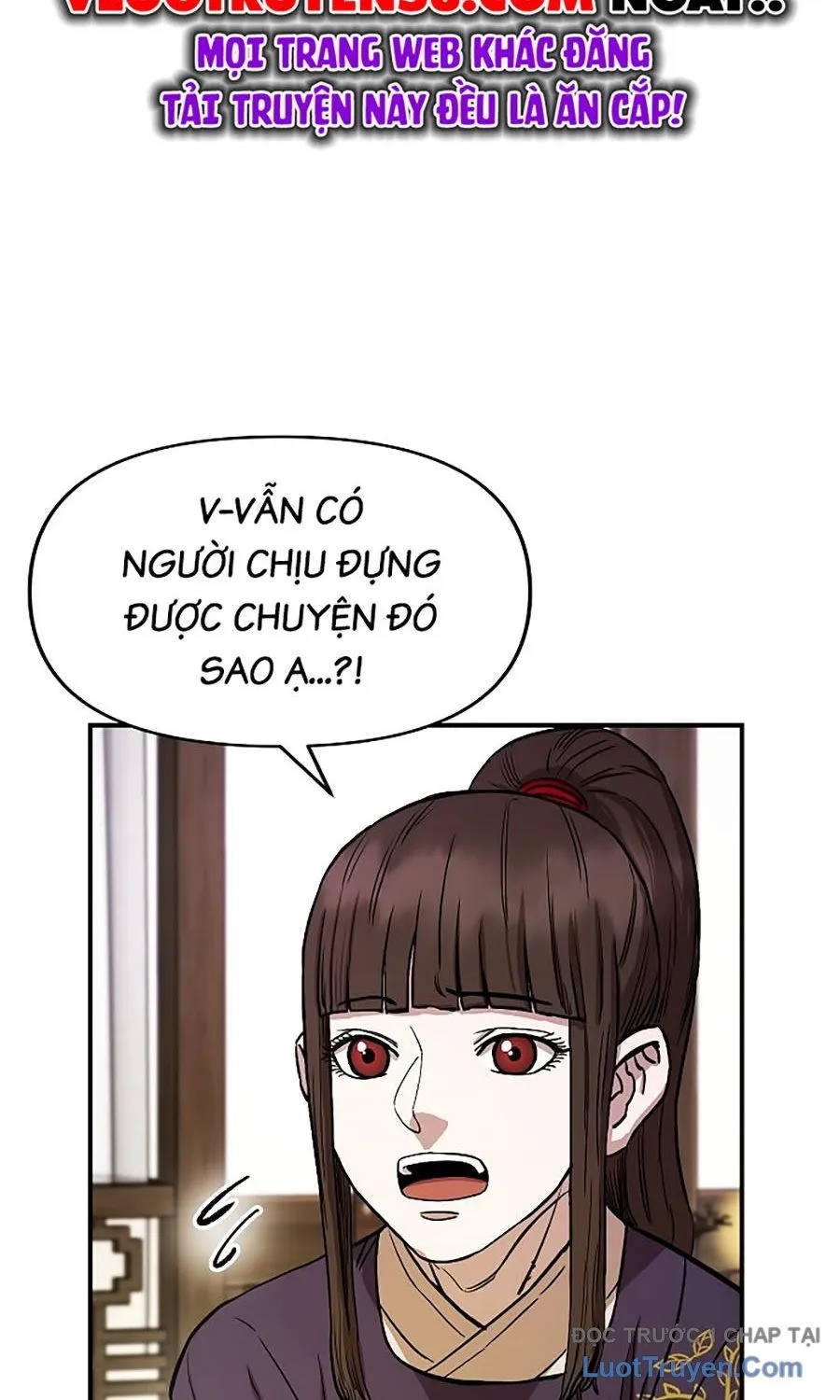 Trang 206