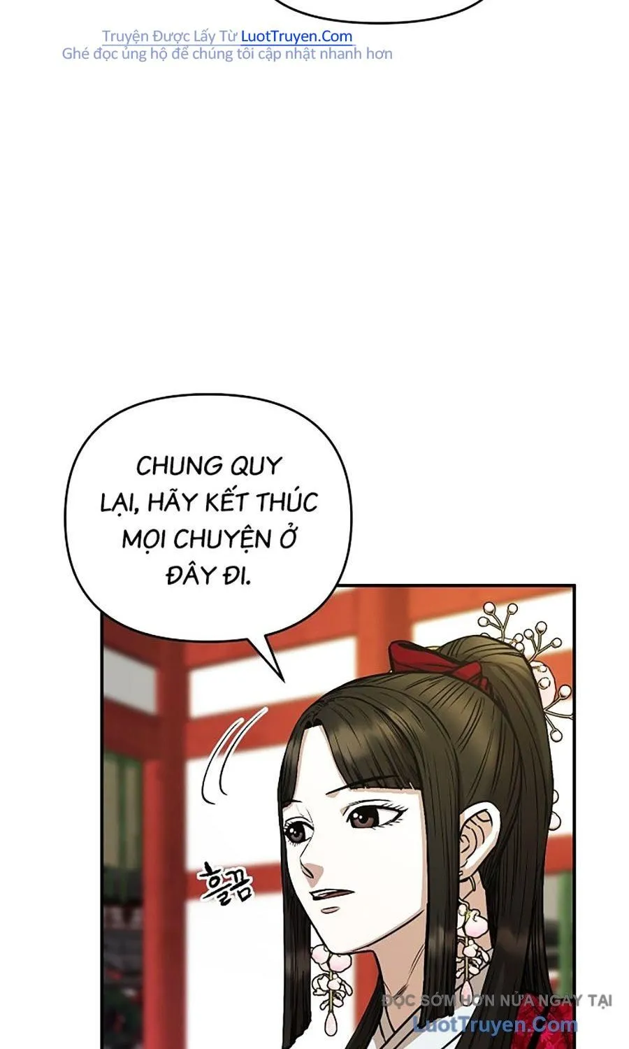 Trang 107