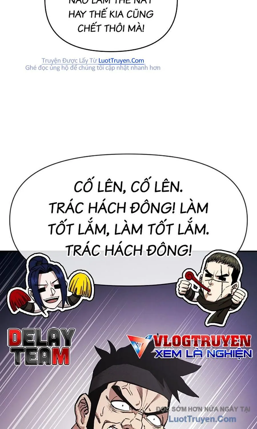 Trang 49