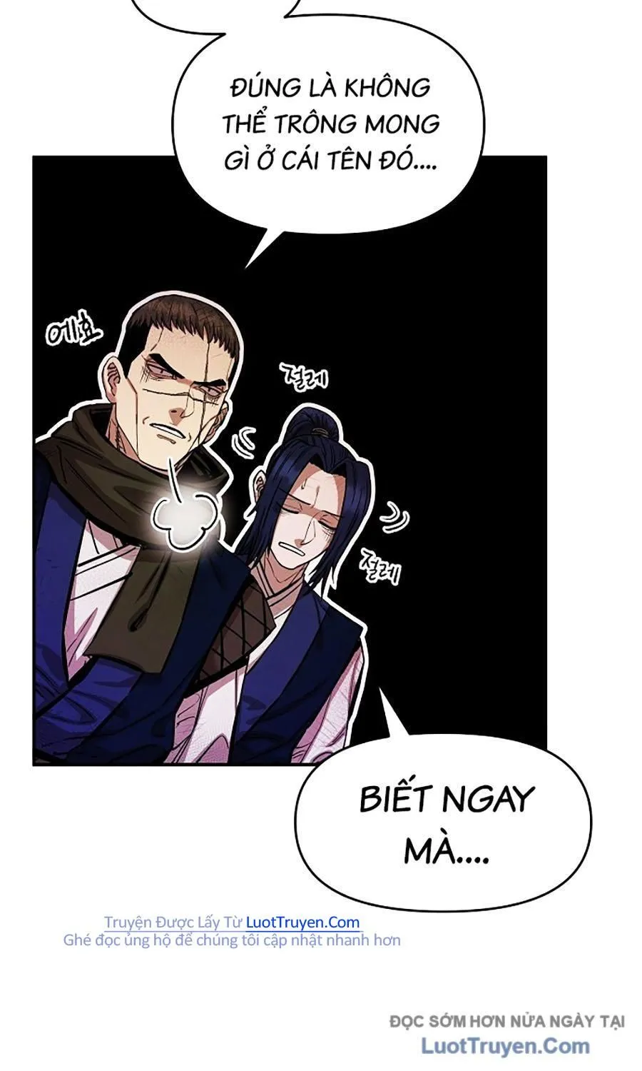 Trang 54
