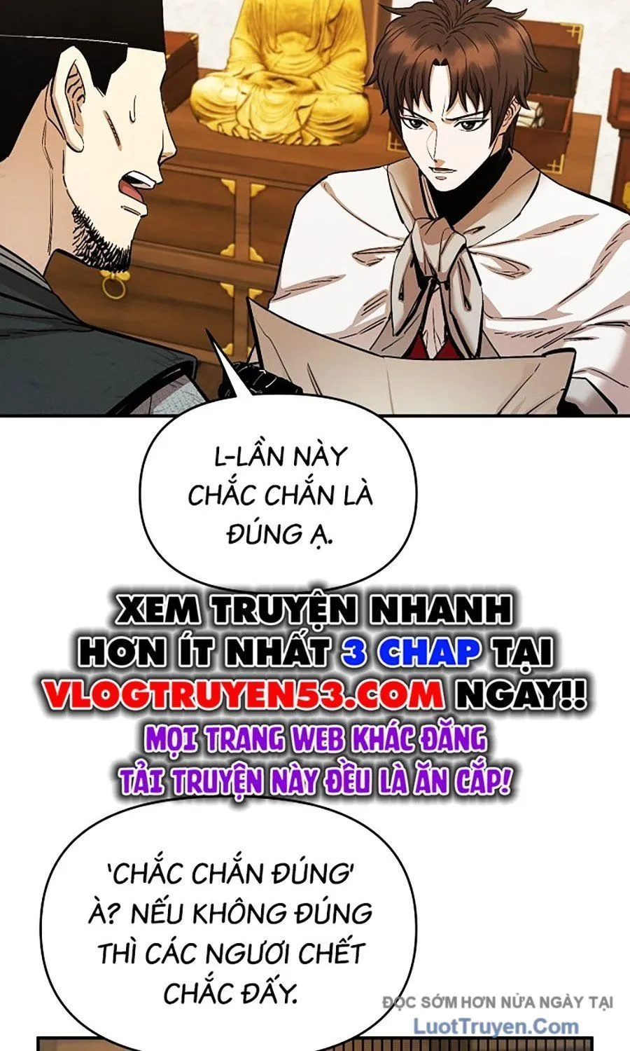 Trang 80
