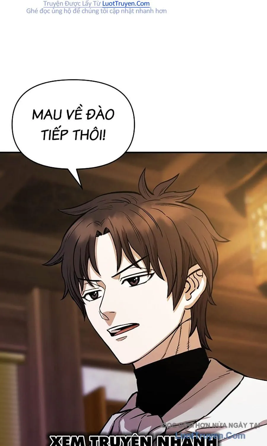 Trang 85