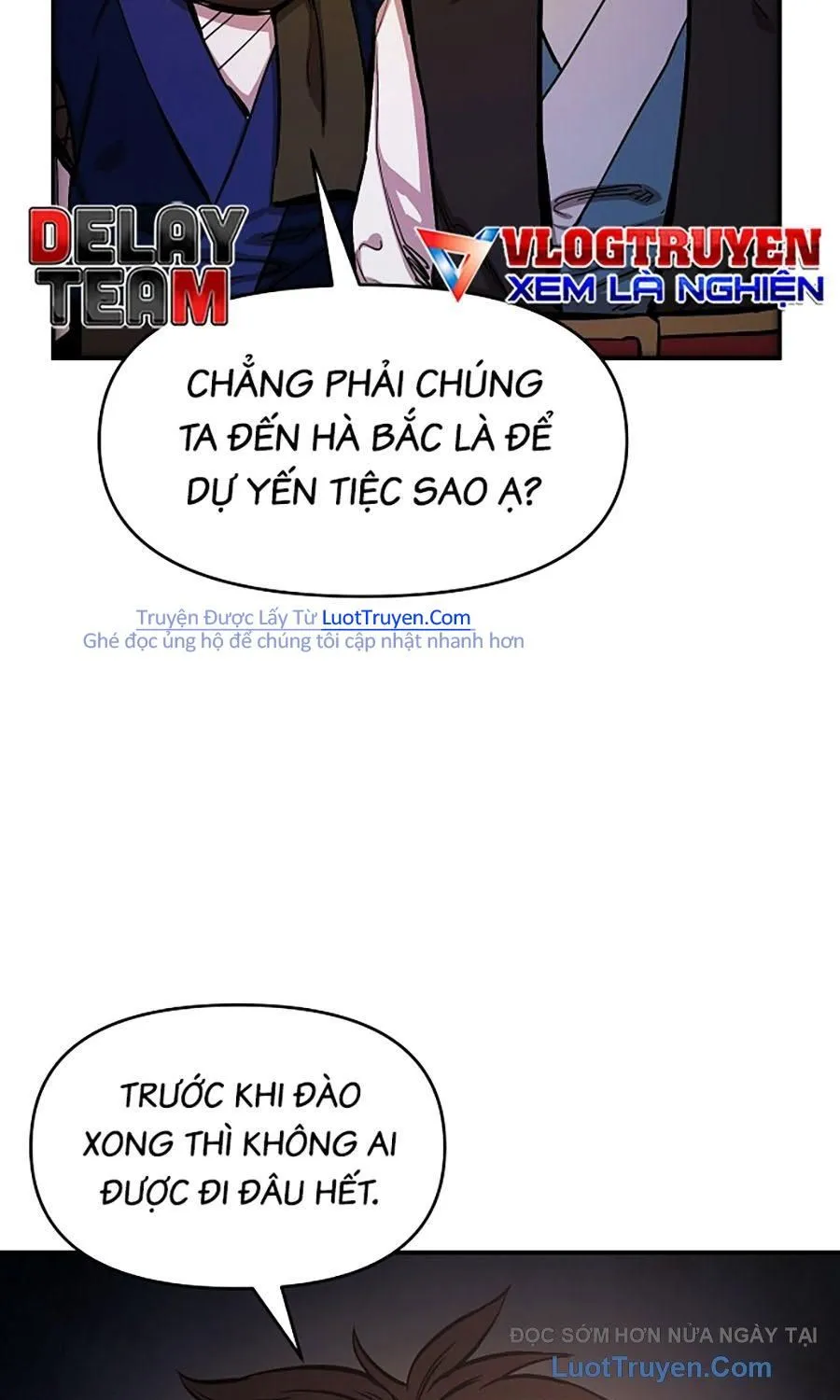 Trang 103