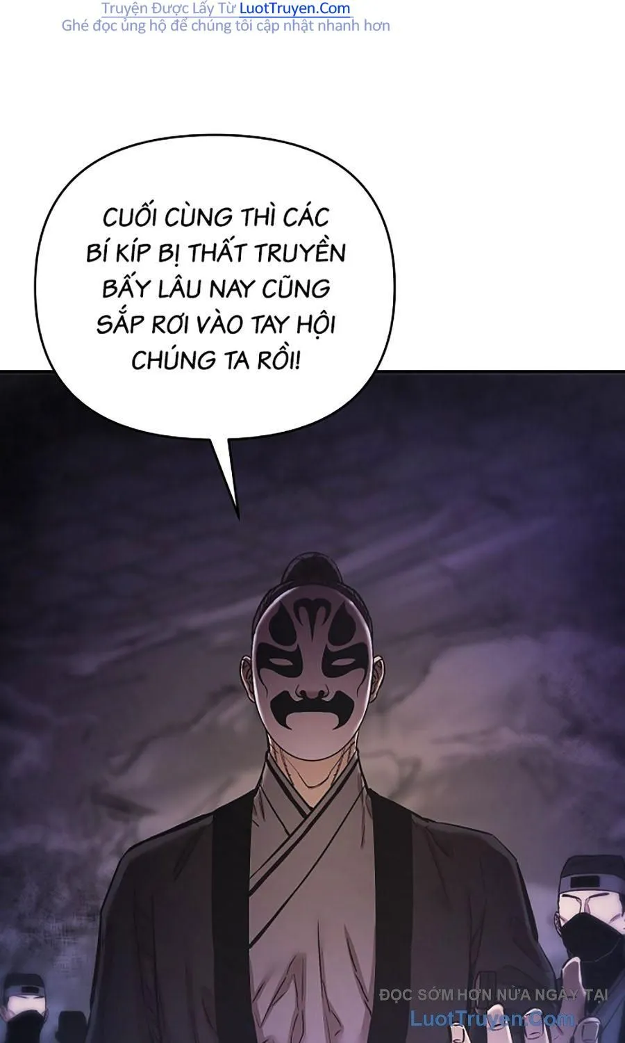 Trang 52