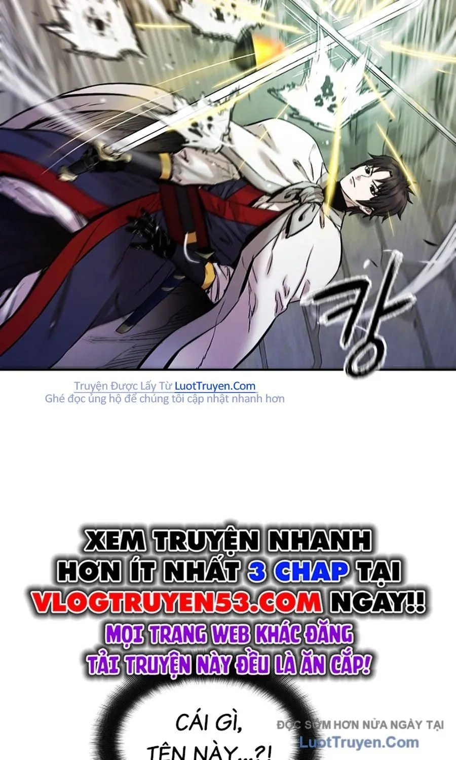 Trang 87