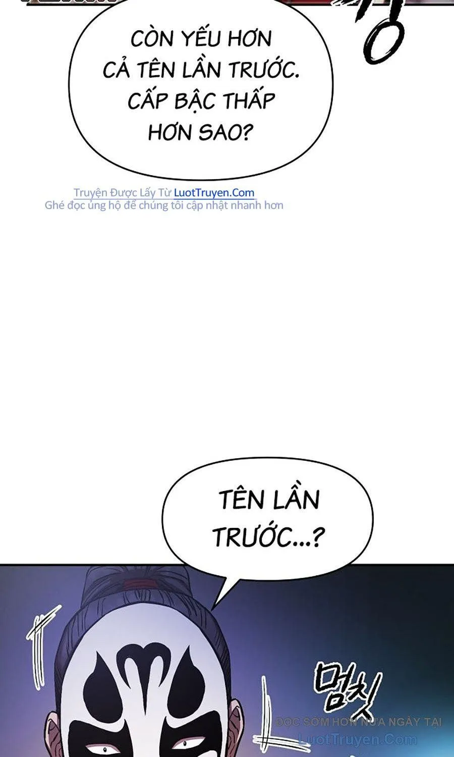 Trang 90