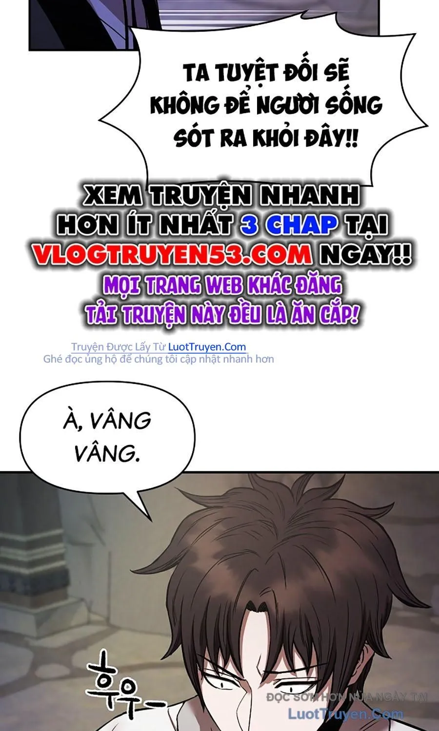 Trang 95