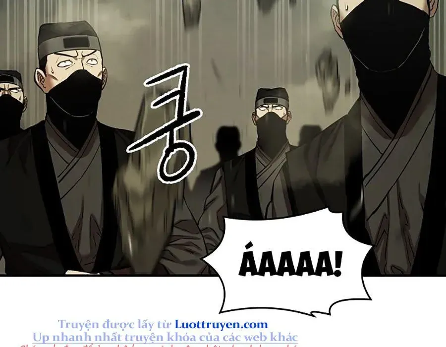 Trang 129