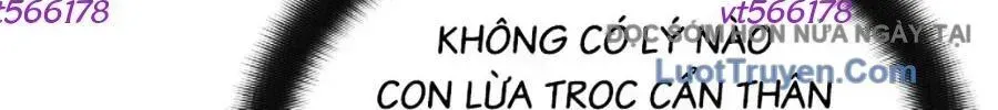 Trang 157