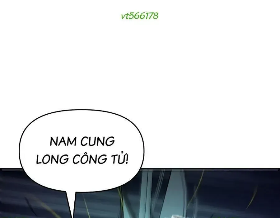Trang 176