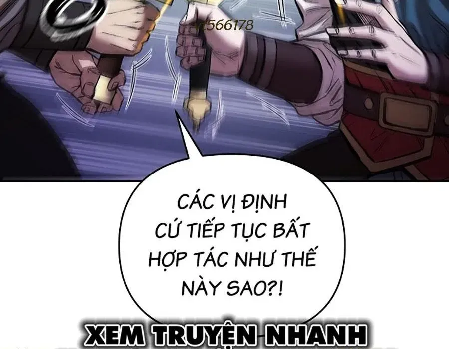 Trang 179