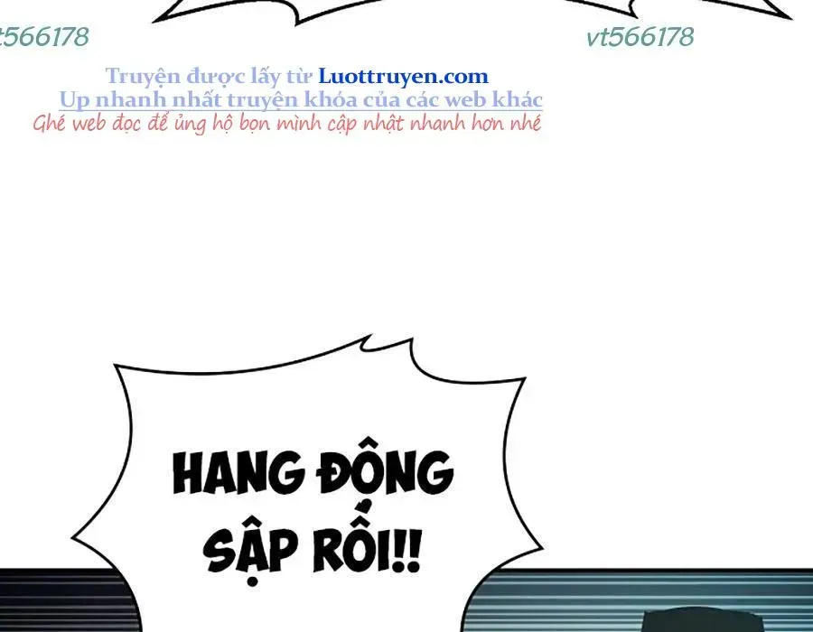 Trang 205