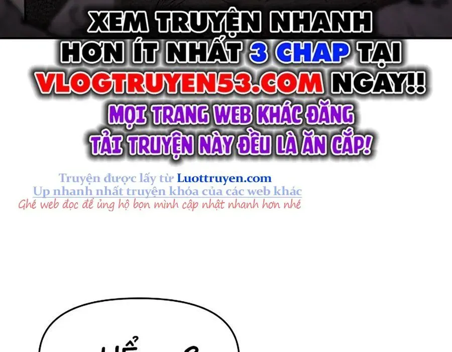 Trang 313