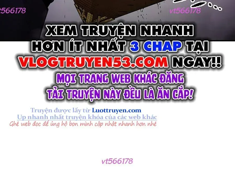 Trang 339