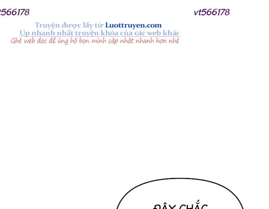 Trang 344