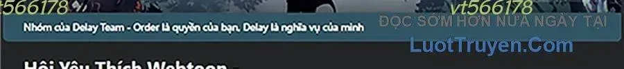 Trang 352