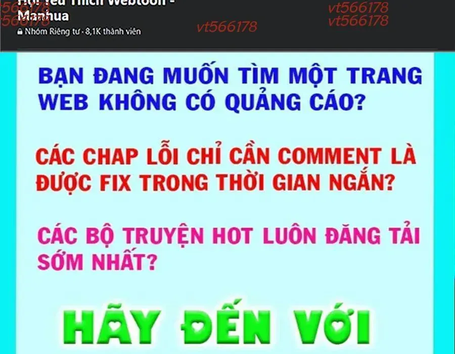 Trang 353