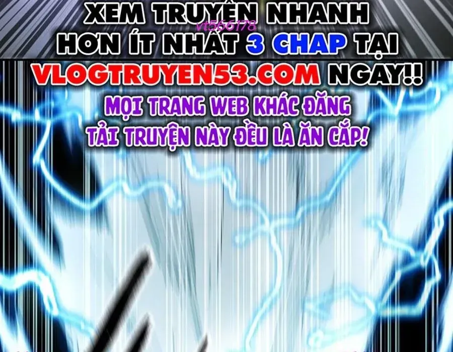 Trang 189