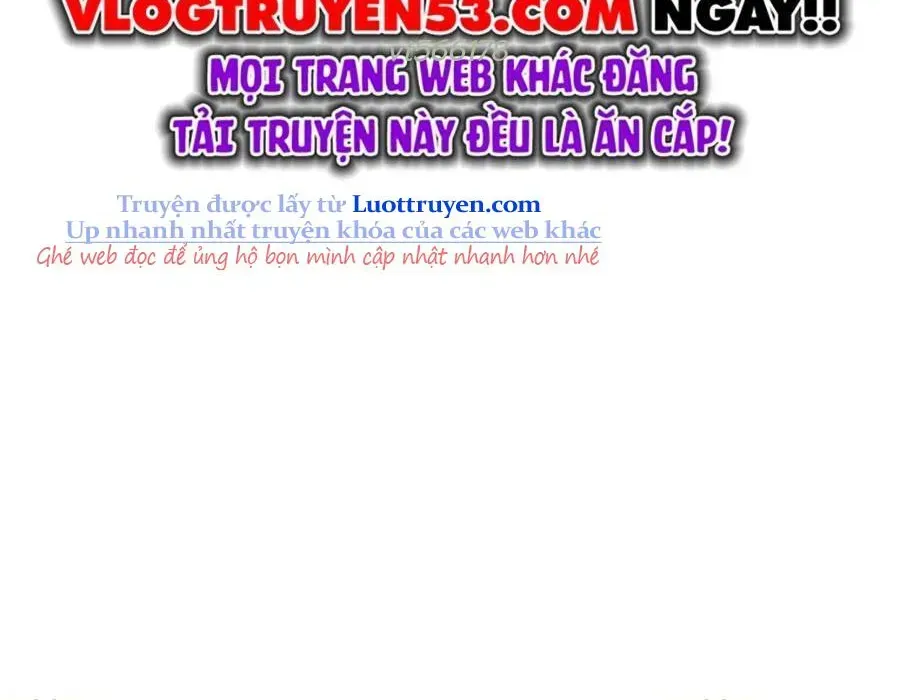 Trang 323