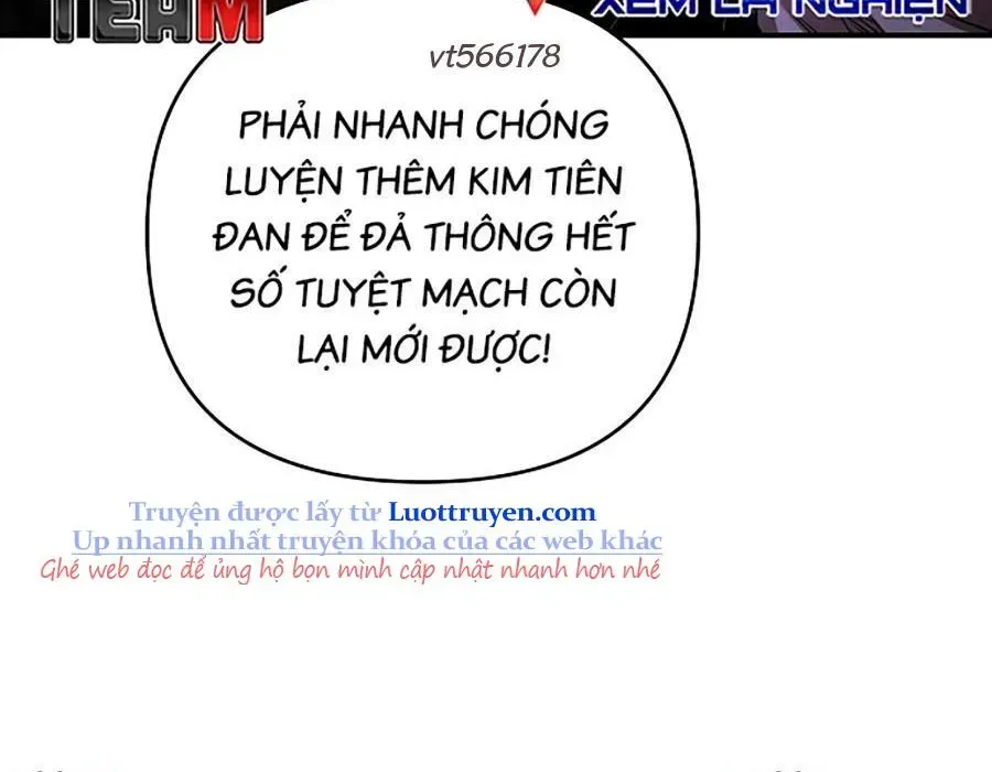 Trang 353