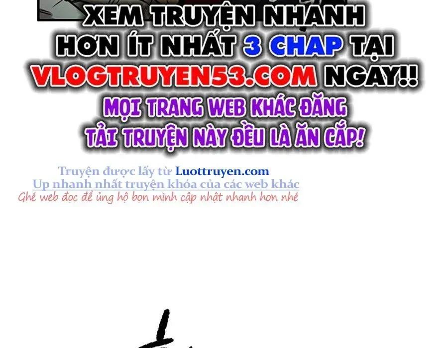 Trang 70