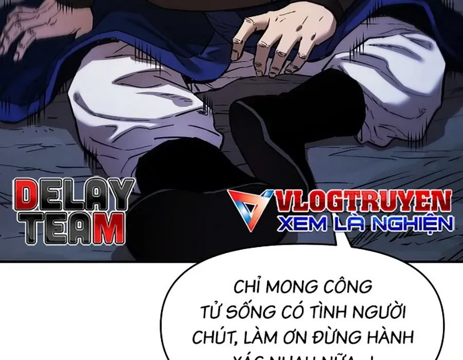Trang 117