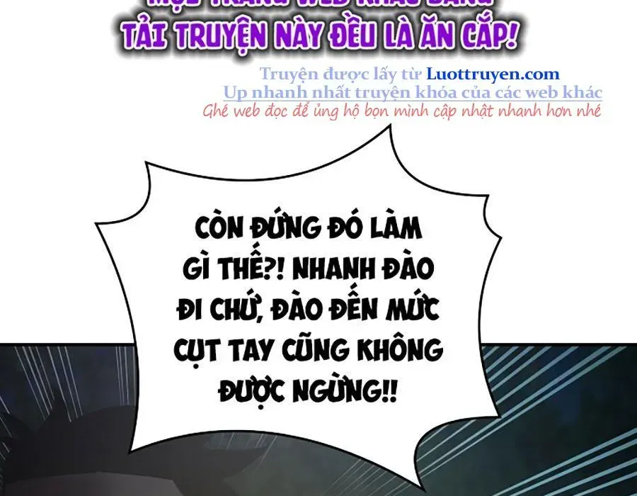 Trang 144