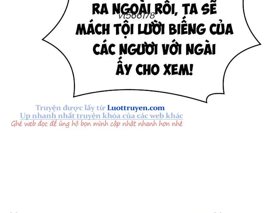 Trang 147