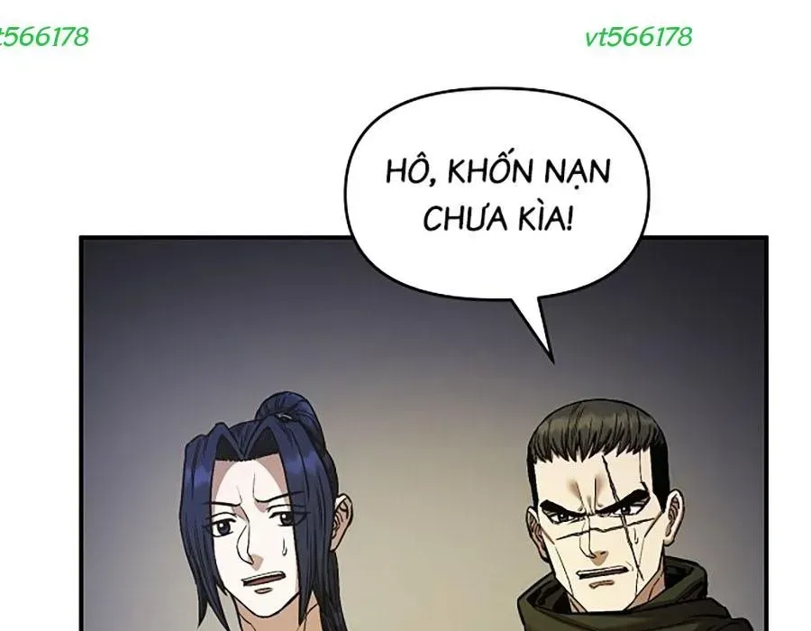 Trang 149