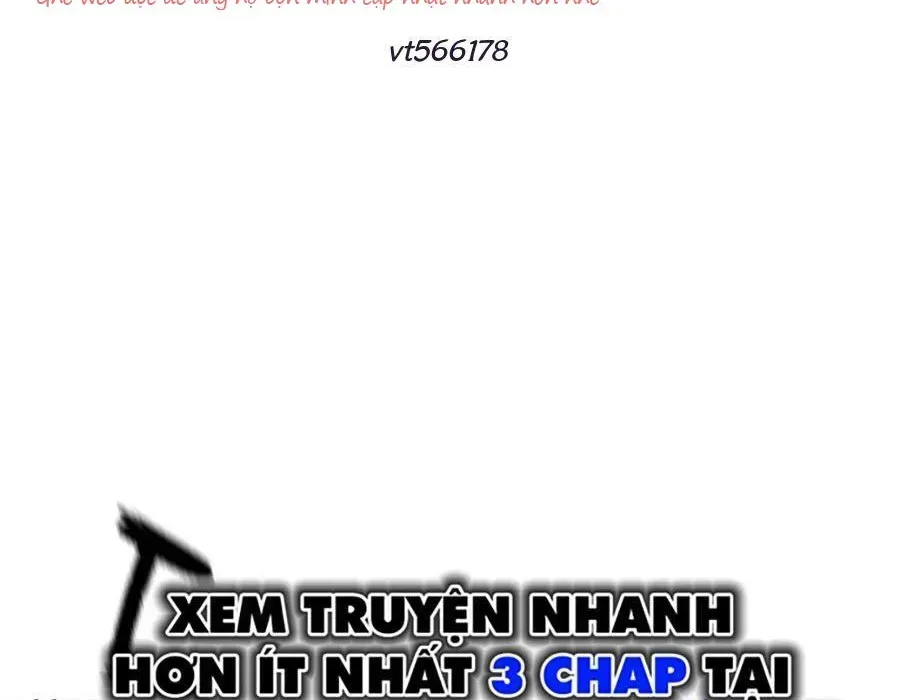 Trang 162