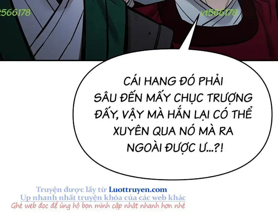 Trang 185