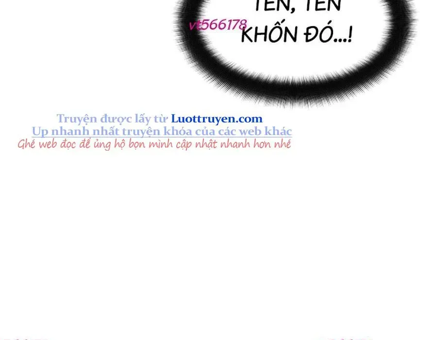 Trang 189