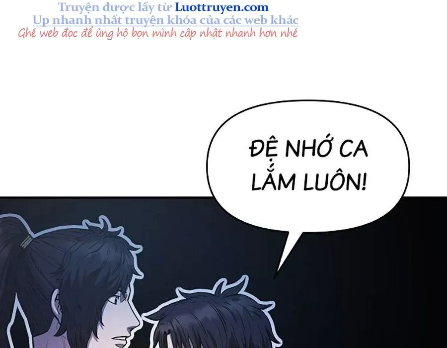 Trang 228