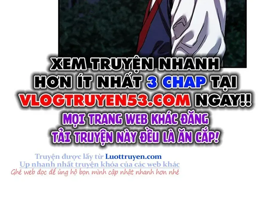Trang 262