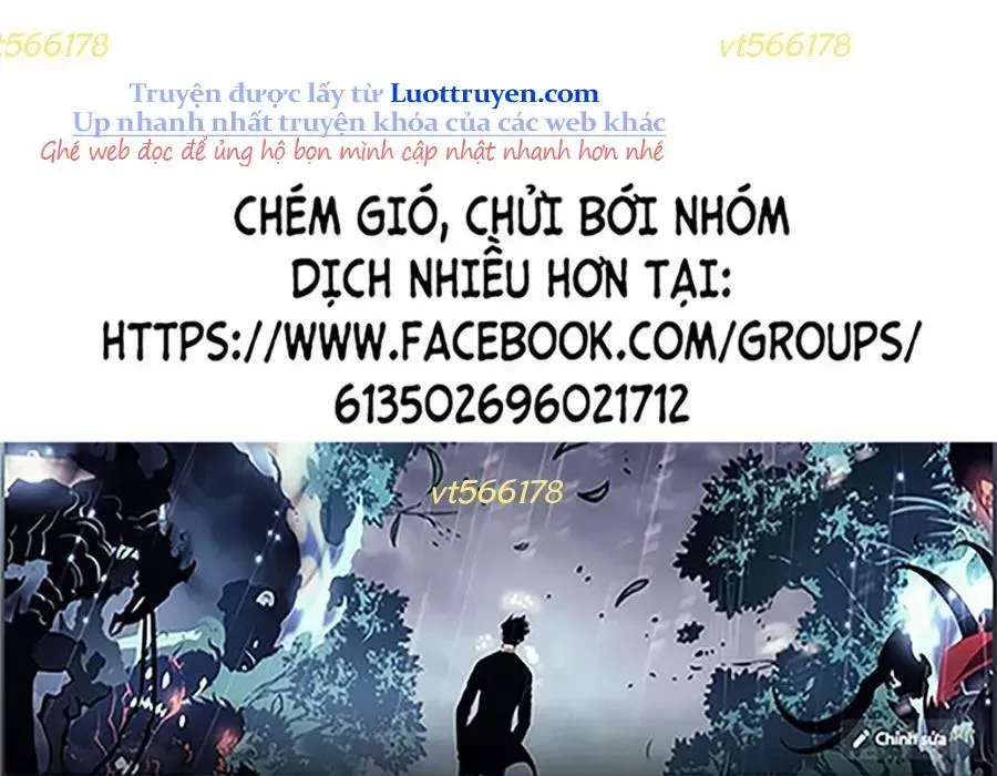 Trang 353