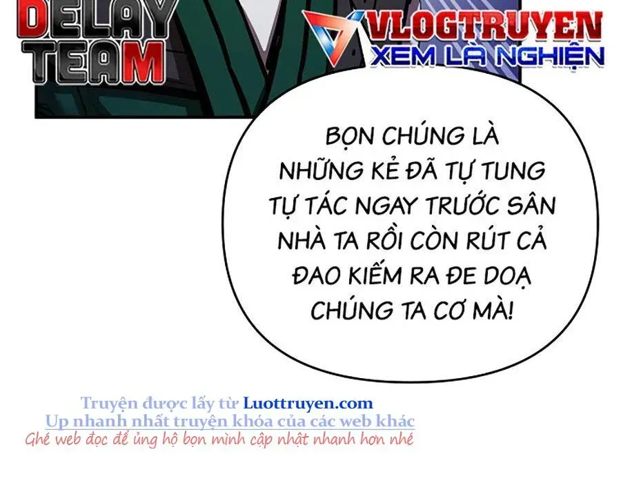 Trang 141