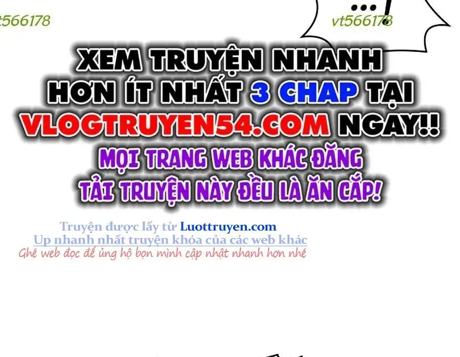 Trang 183
