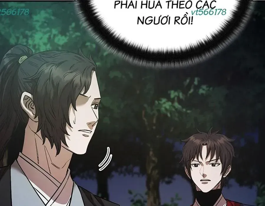Trang 213