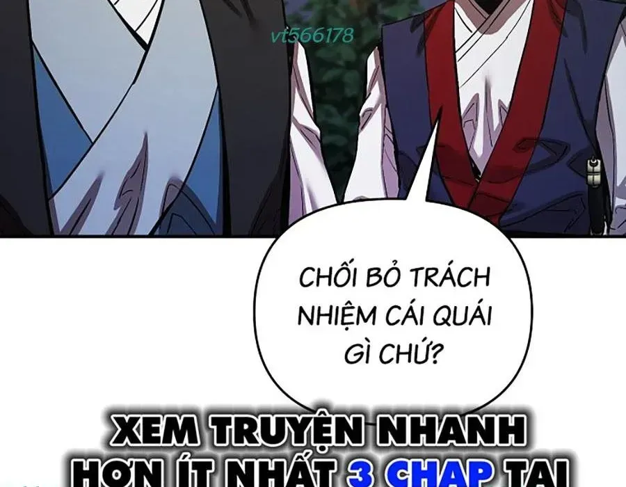 Trang 214