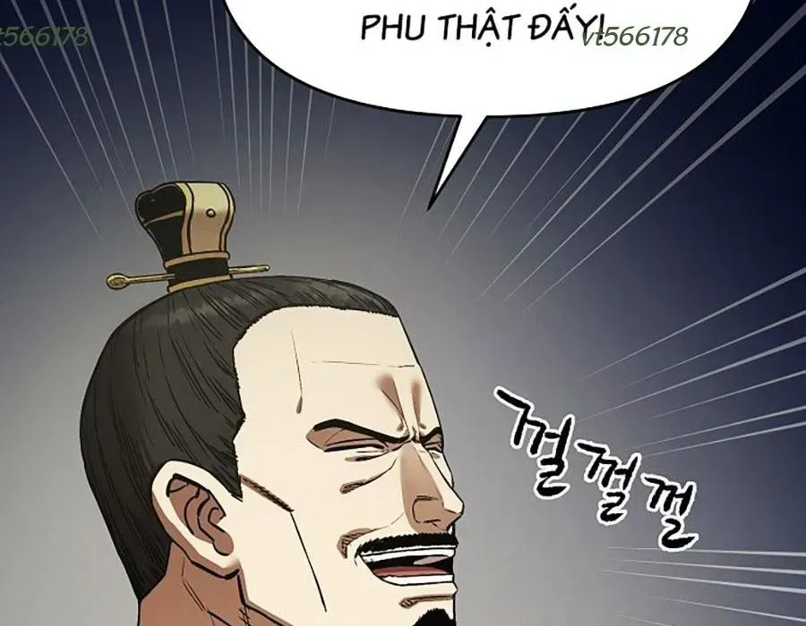 Trang 221