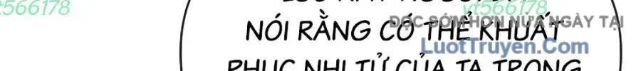 Trang 226