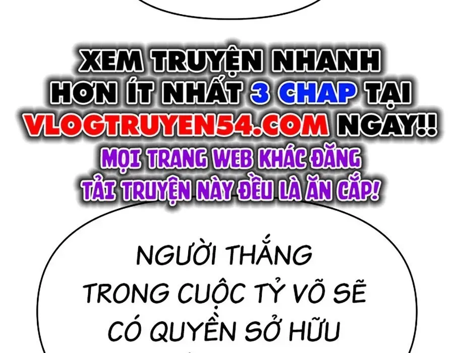 Trang 318